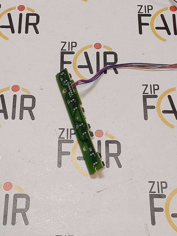 photo_2025-12-24_12-05-55