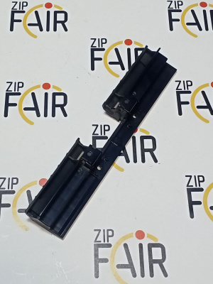 photo_2025-09-24_16-17-10