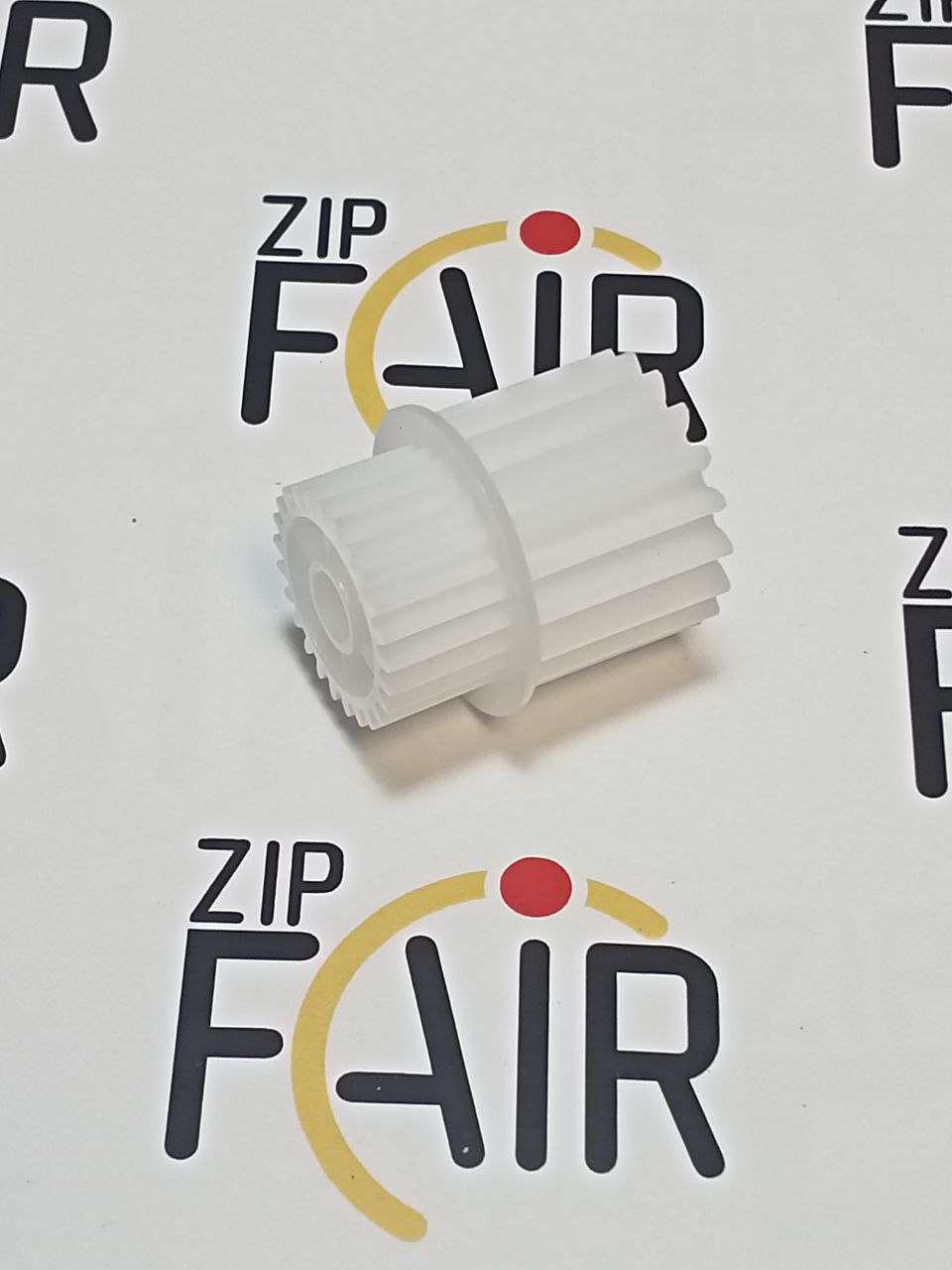 photo_2025-09-02_15-45-16