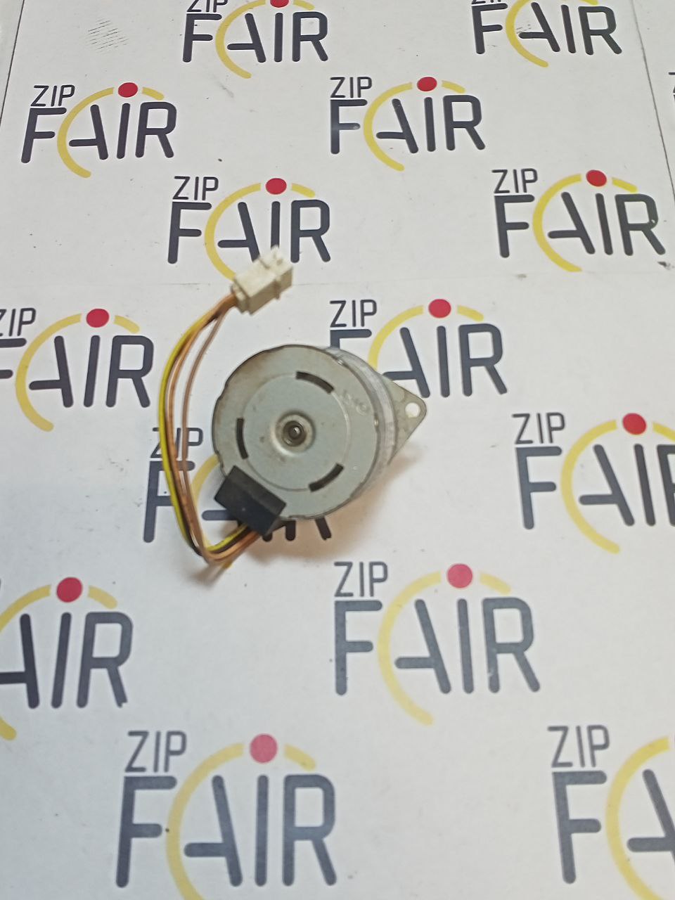 photo_2025-04-11_10-29-28