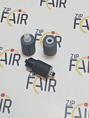 photo_2025-04-03_13-33-10