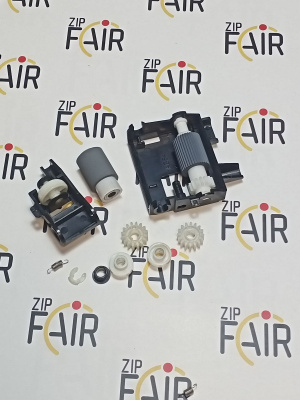 photo_2025-04-03_13-46-50