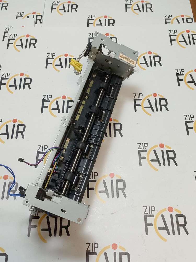 photo_2025-12-24_12-50-05