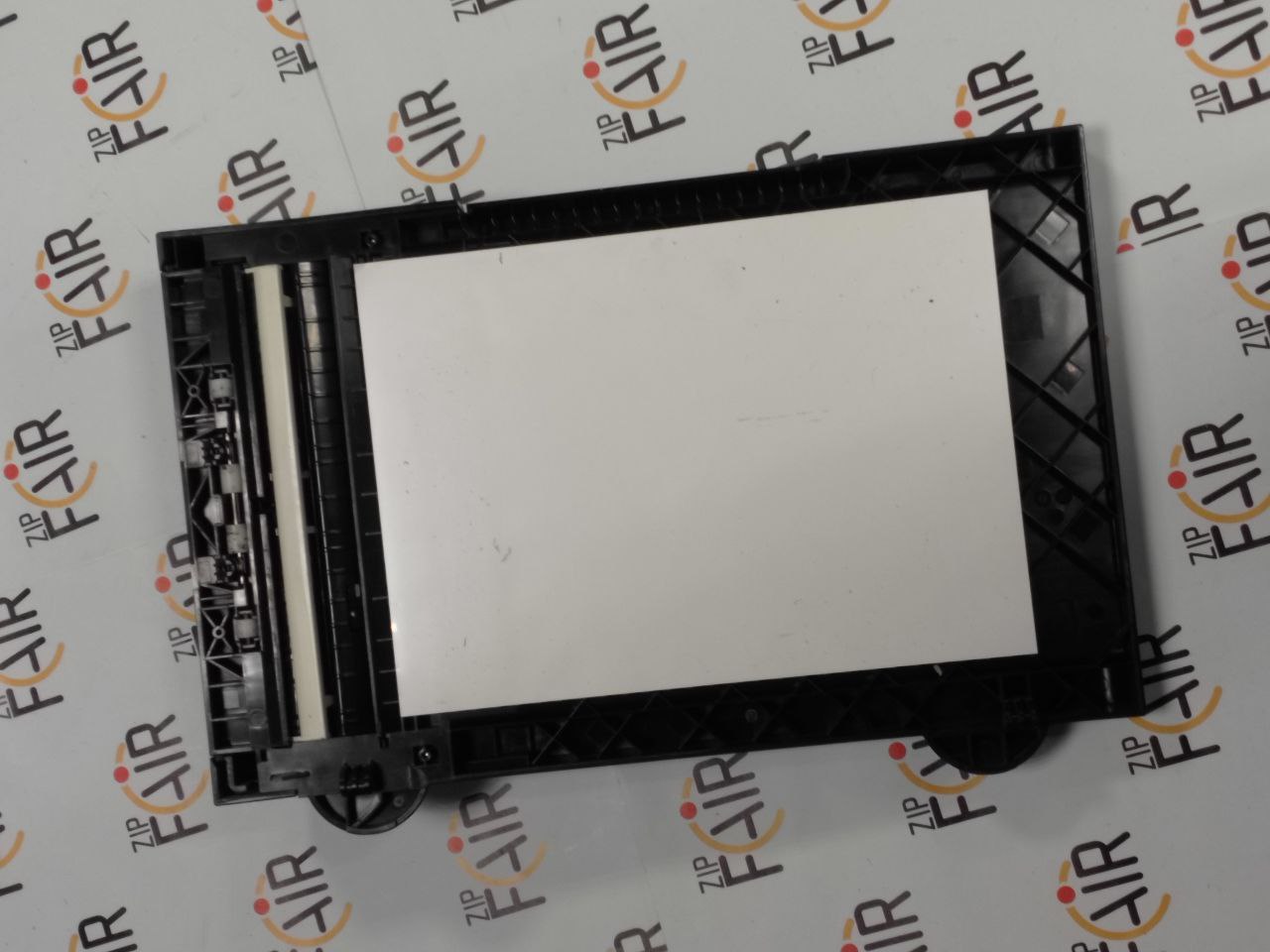 photo_2025-11-05_11-12-05