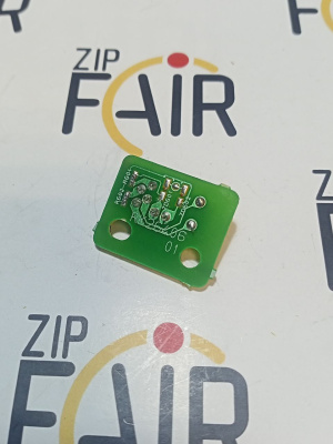 photo_2025-07-10_15-04-49