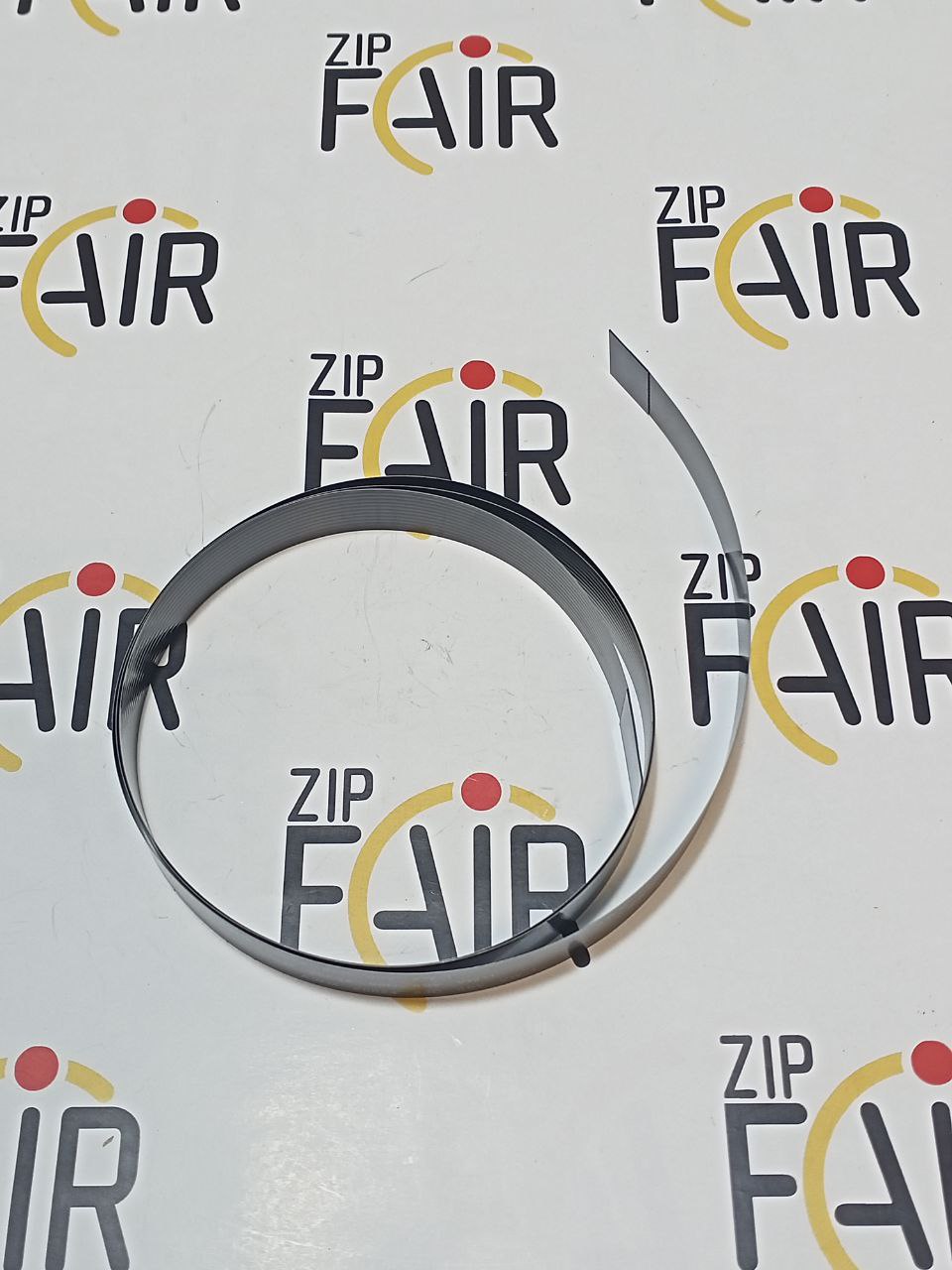 photo_2025-07-31_14-37-20