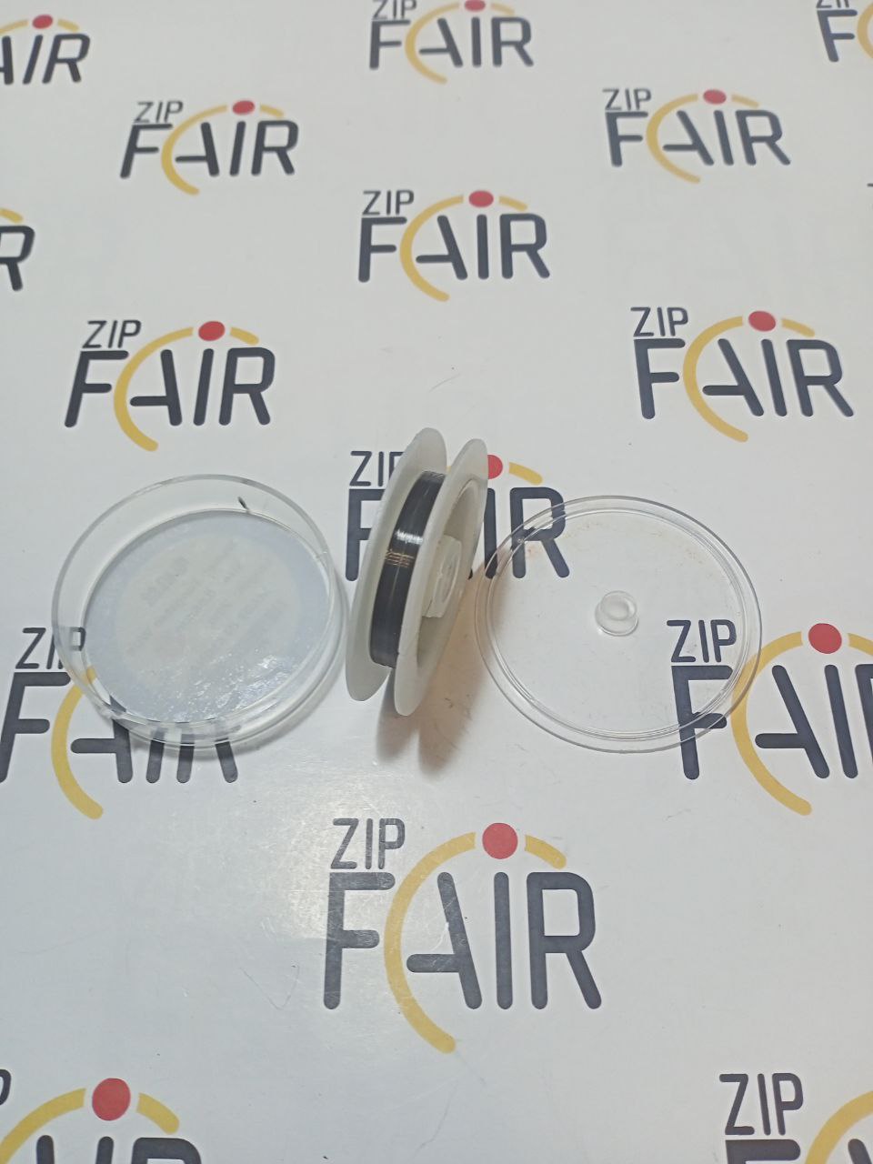 photo_2025-07-16_12-19-15