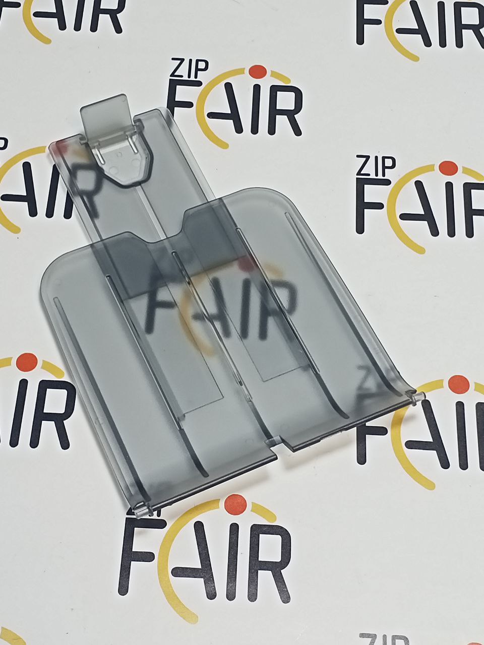 photo_2025-09-23_16-52-55