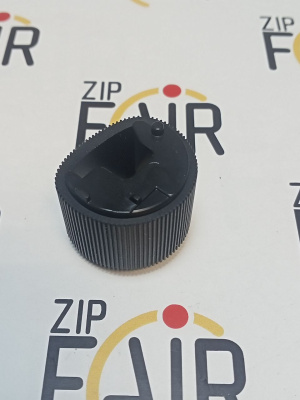 photo_2025-09-30_12-18-11