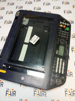 photo_2025-11-21_15-08-06