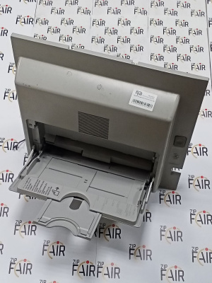 photo_2025-04-08_11-02-47