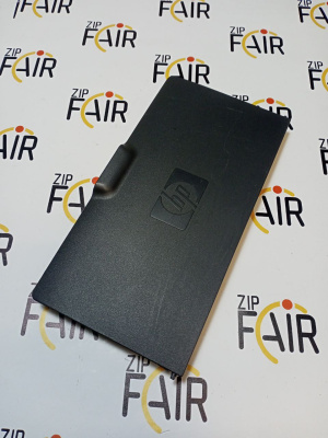 photo_2025-10-06_17-39-36