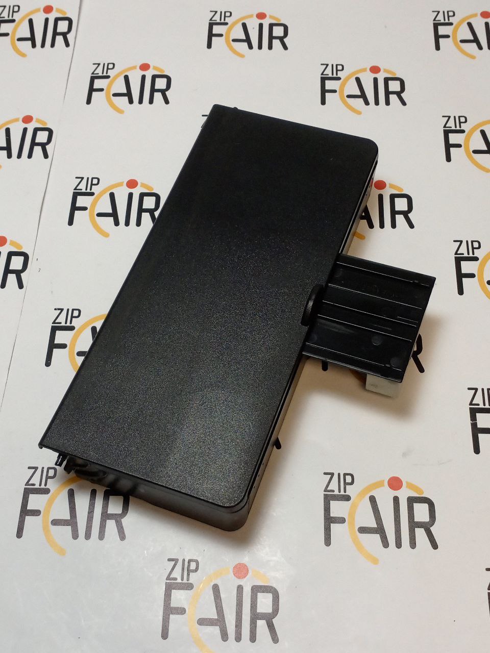 photo_2026-01-20_12-56-18