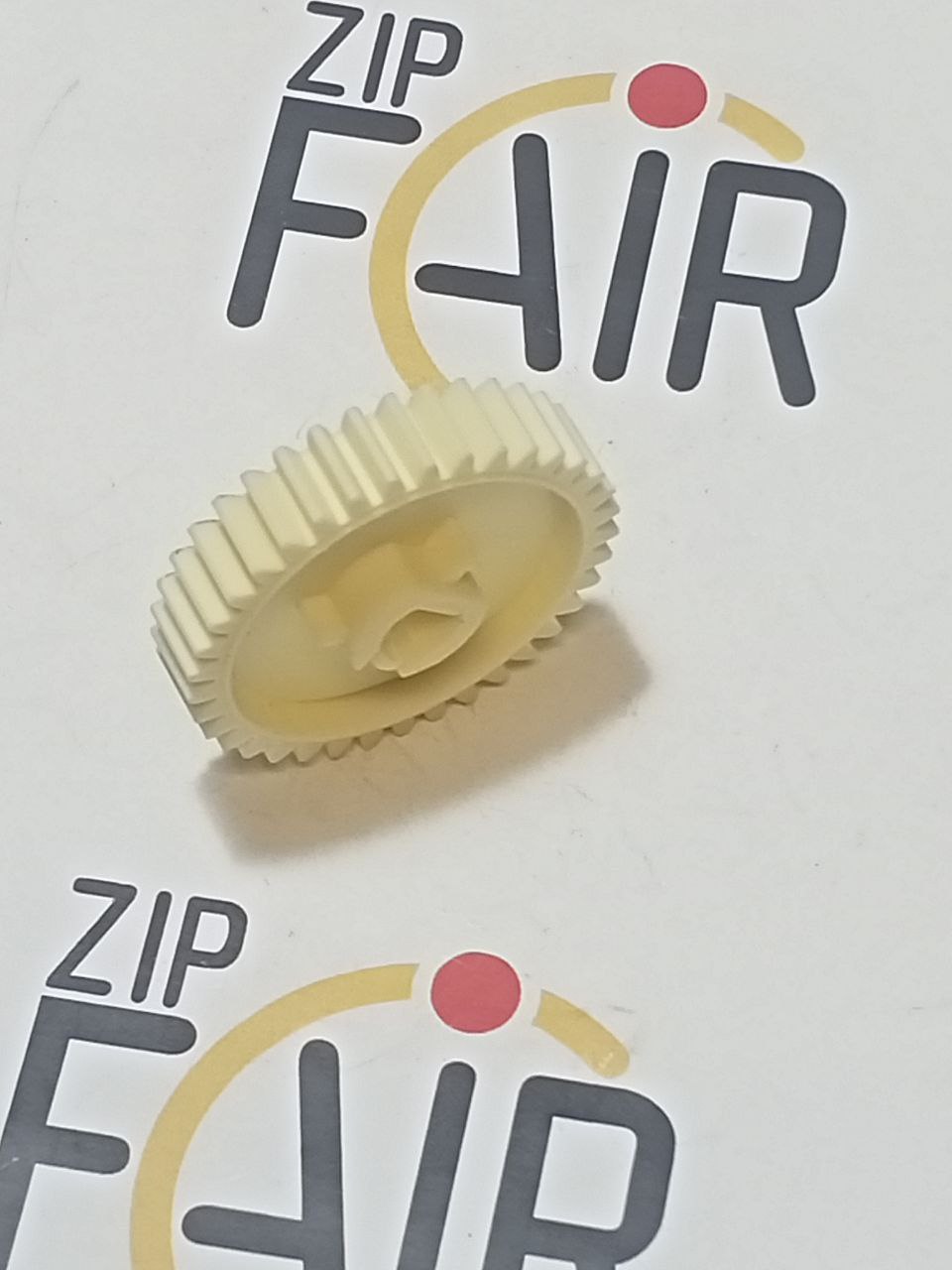 photo_2025-07-16_11-30-12