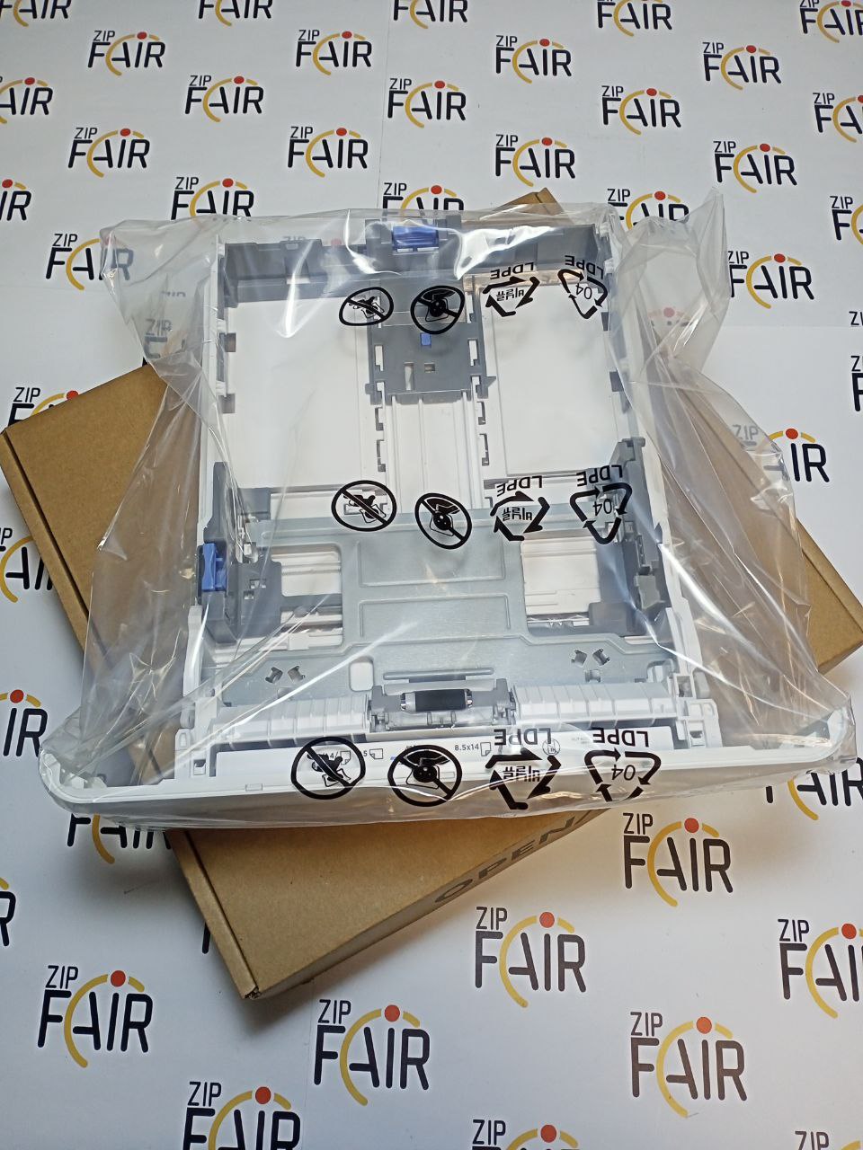 photo_2025-09-02_15-09-44