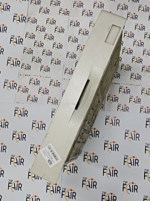 photo_2025-04-08_11-13-27