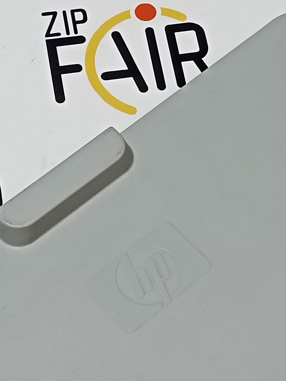 photo_2025-10-08_11-27-26