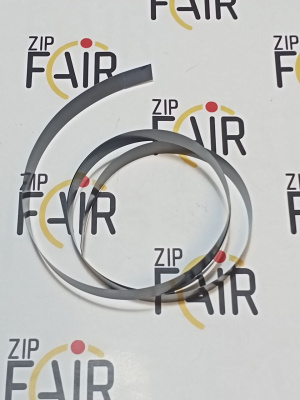 photo_2025-07-31_14-37-43