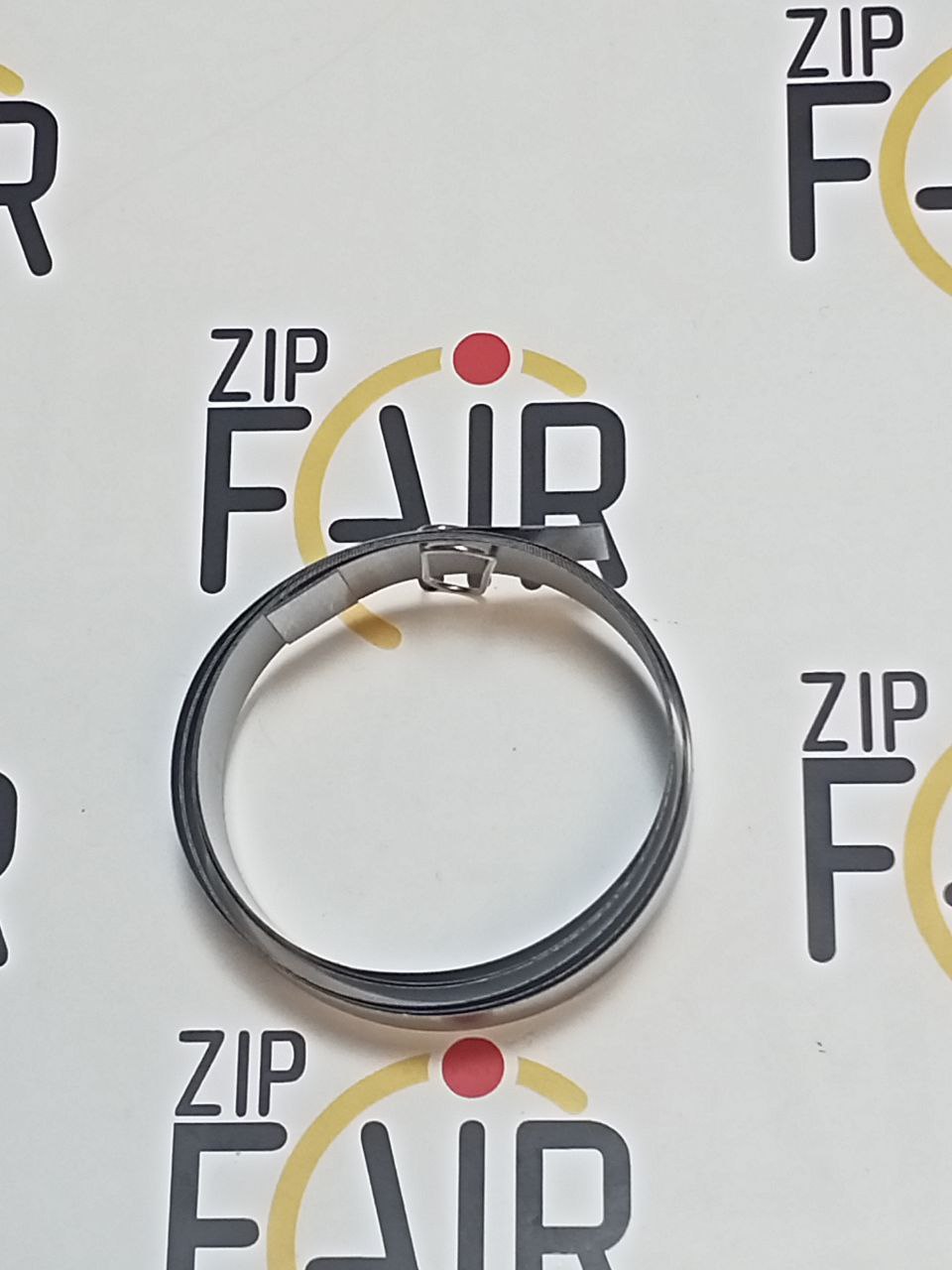 photo_2025-10-07_12-39-10