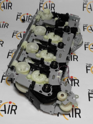 photo_2025-11-25_15-25-22