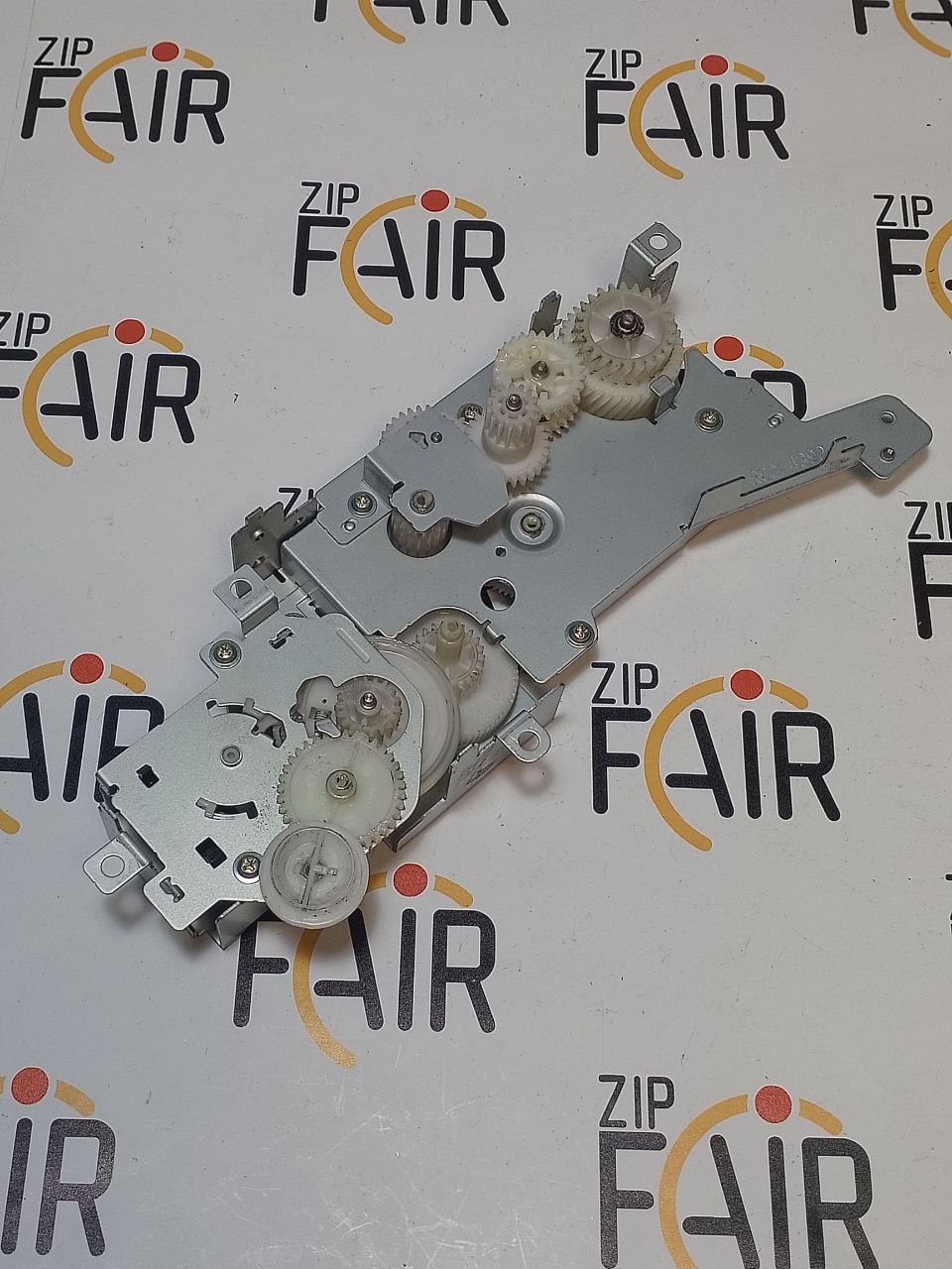 photo_2025-10-23_16-17-53