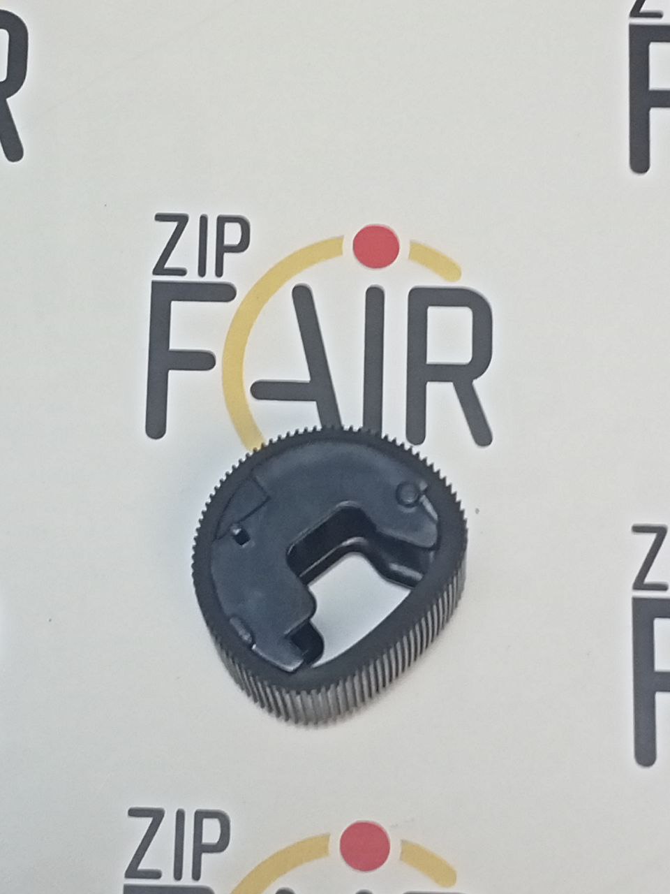 photo_2025-09-30_12-18-20