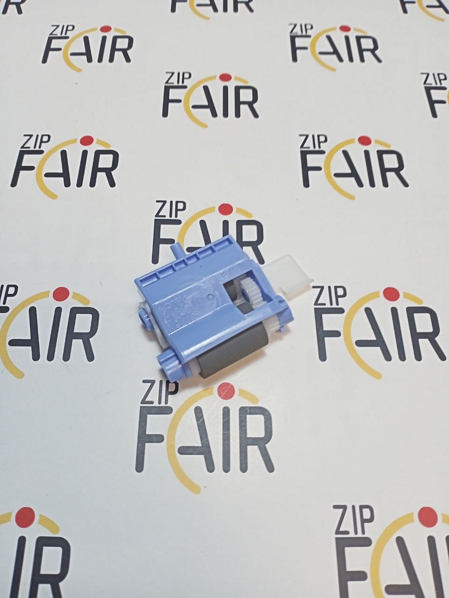 photo_2025-04-04_09-57-27