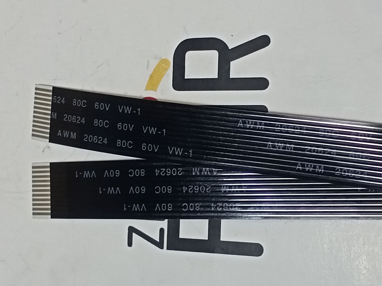 photo_2025-07-31_14-37-15