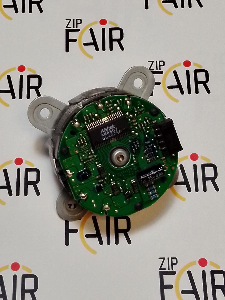 photo_2025-10-22_17-29-36