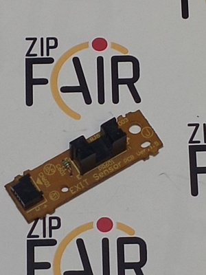 photo_2025-10-24_15-19-36