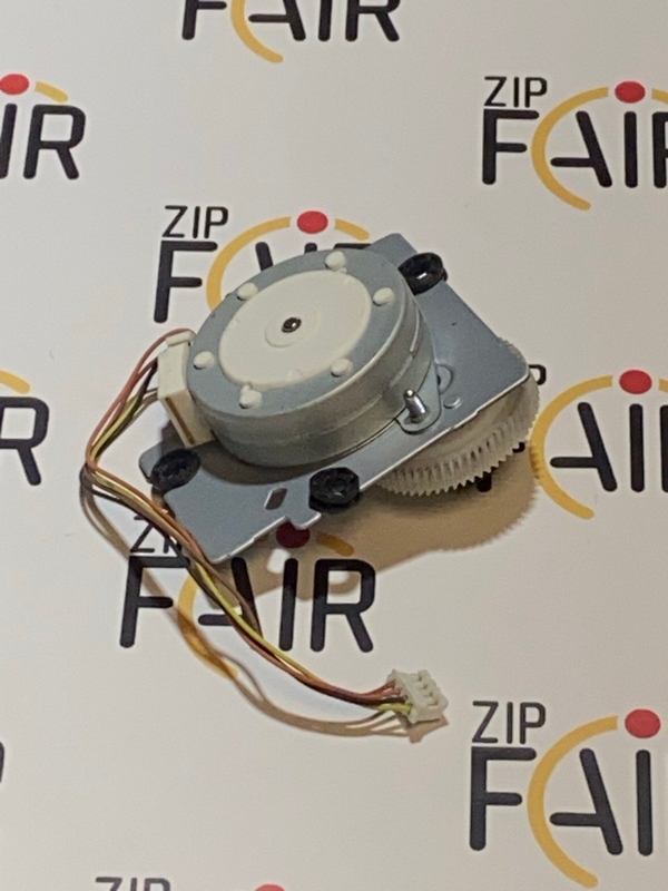 photo_2025-04-25_10-06-54