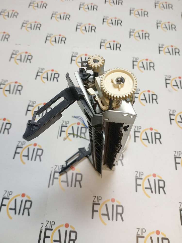 photo_2025-12-25_12-50-00