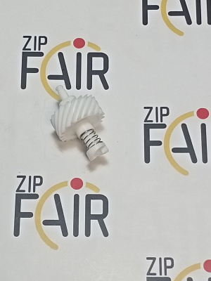 photo_2025-04-03_12-08-25