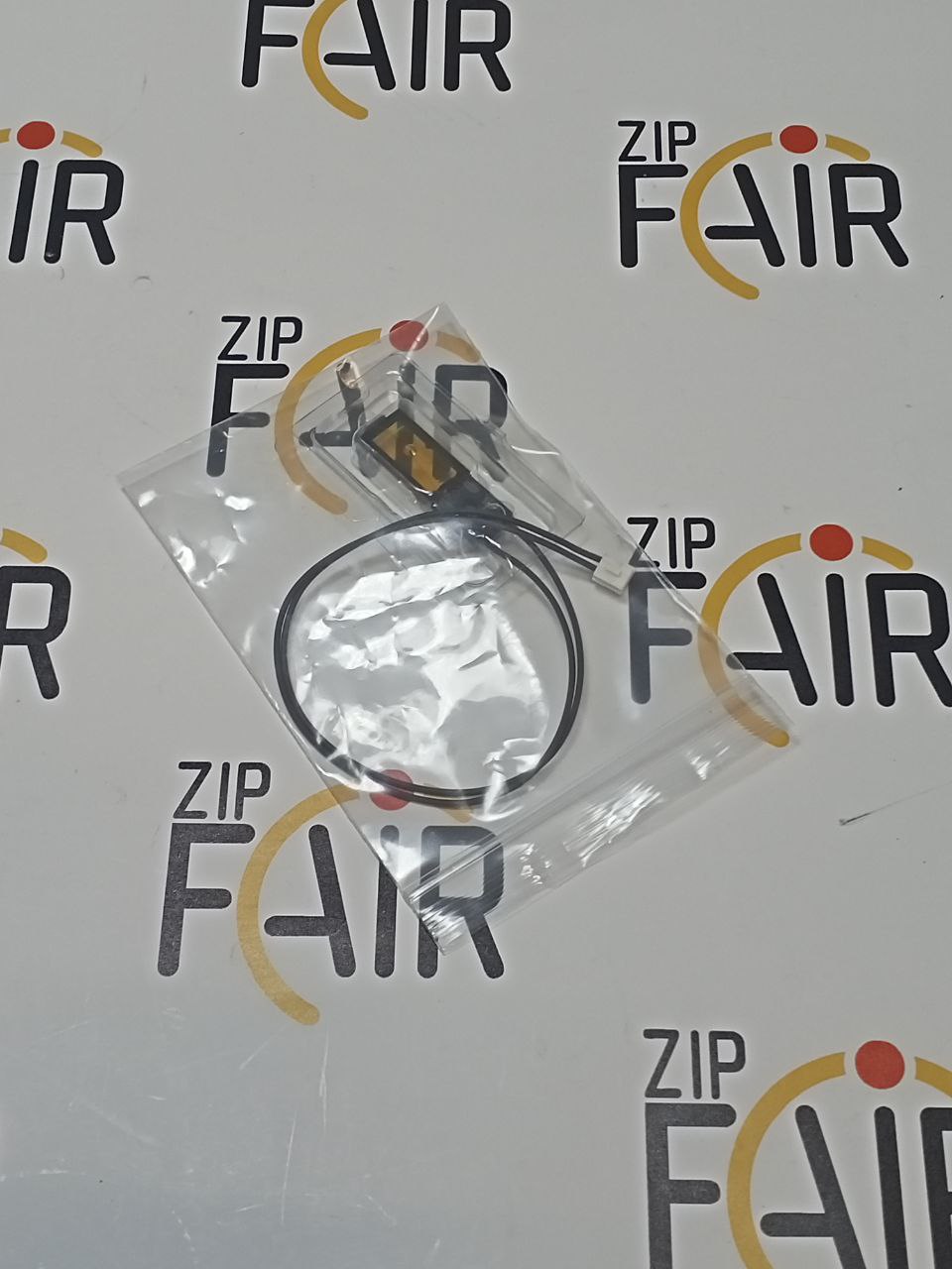 photo_2025-09-16_16-57-37