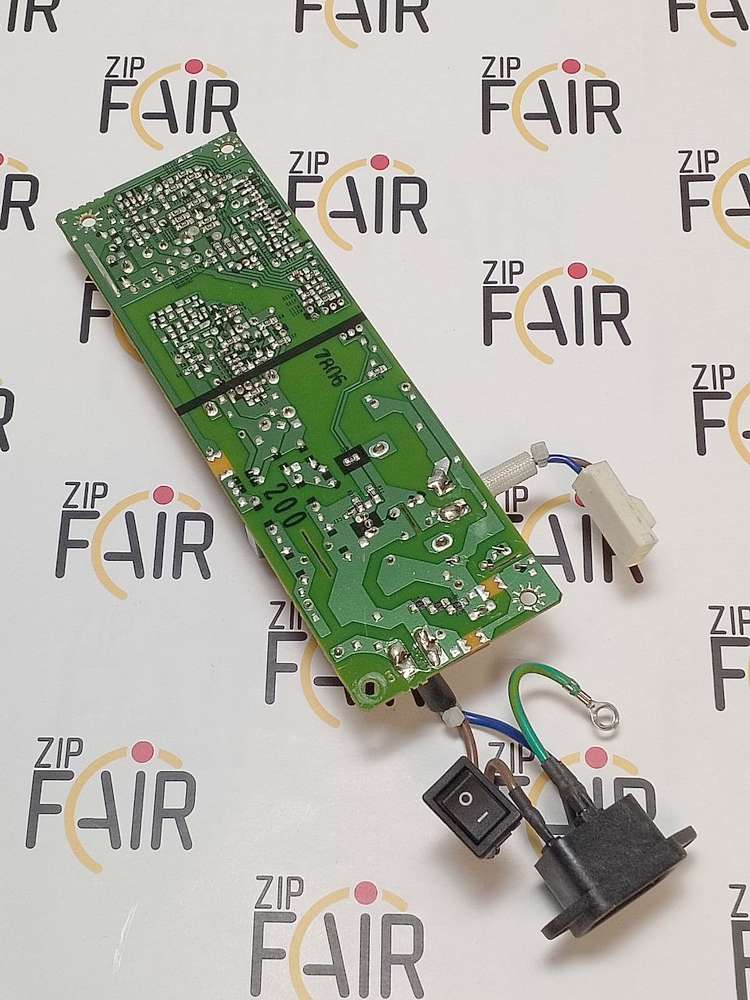 photo_2026-01-05_16-38-53