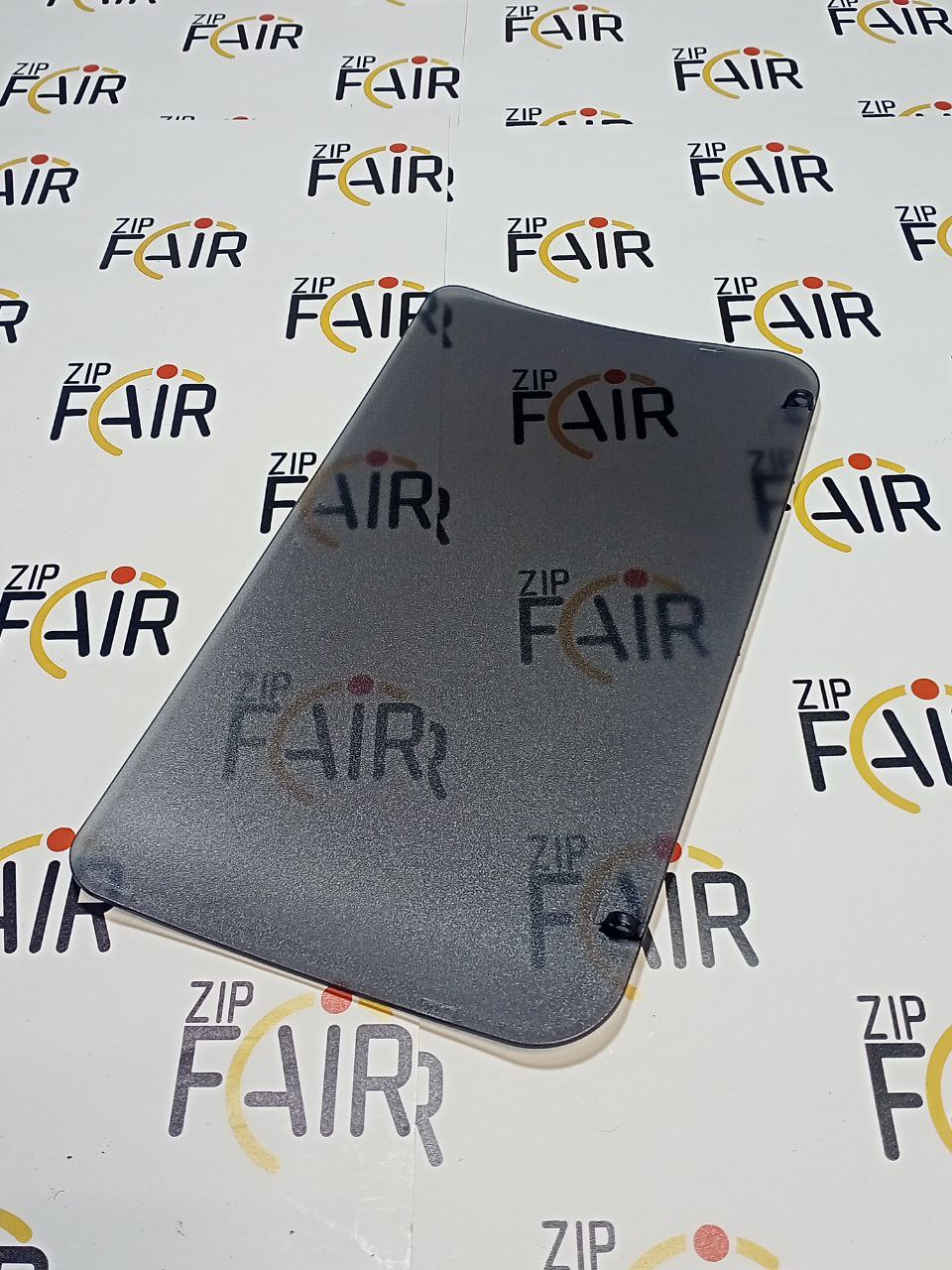 photo_2025-08-12_12-19-51