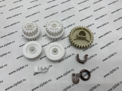 photo_2021-03-19_16-53-27