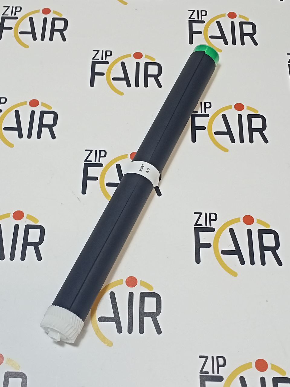 photo_2025-09-23_15-12-24