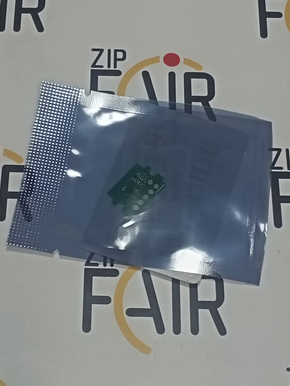 photo_2025-10-14_14-41-02