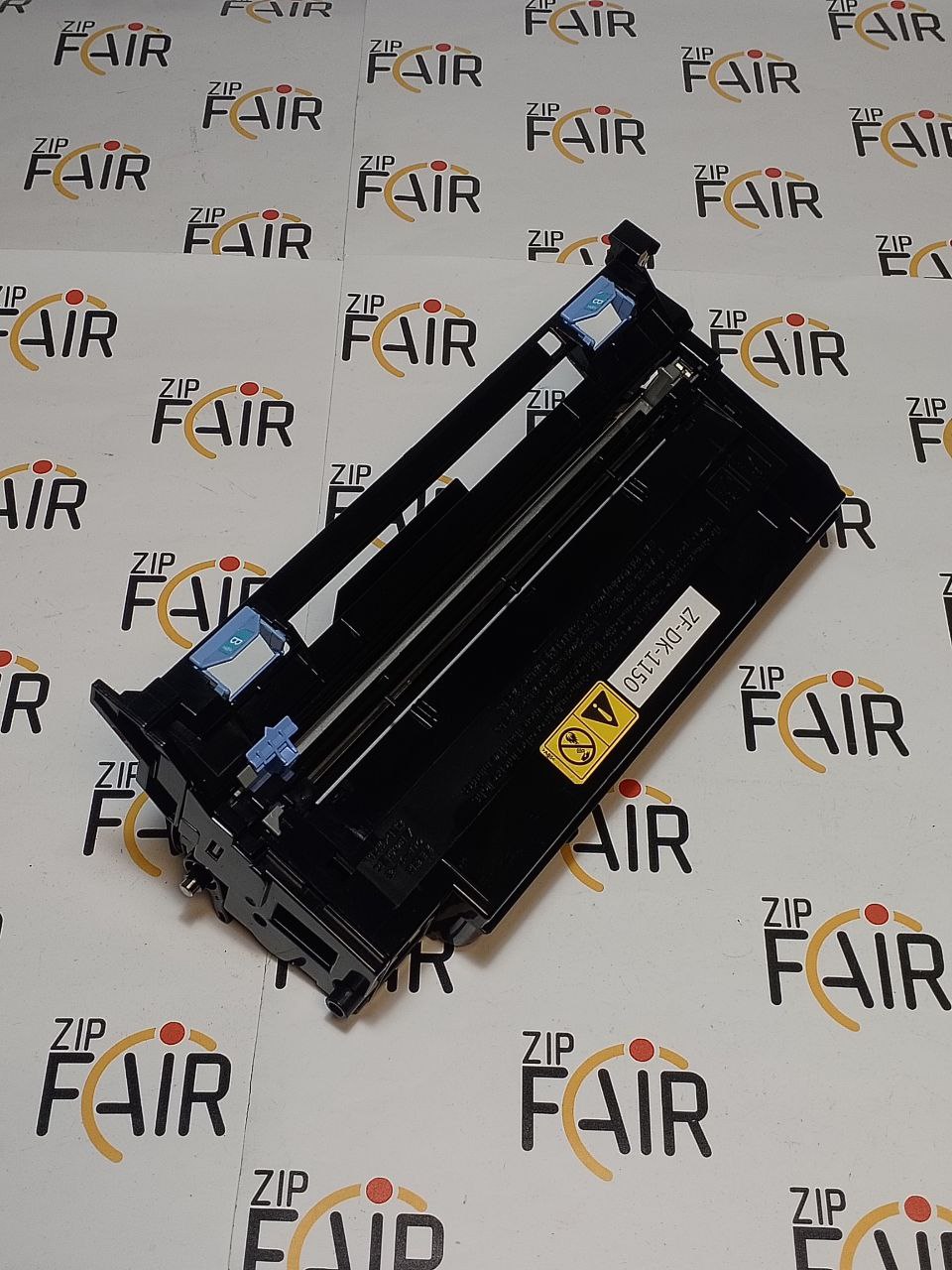 photo_2025-10-23_16-48-36