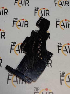 photo_2025-11-05_17-08-17