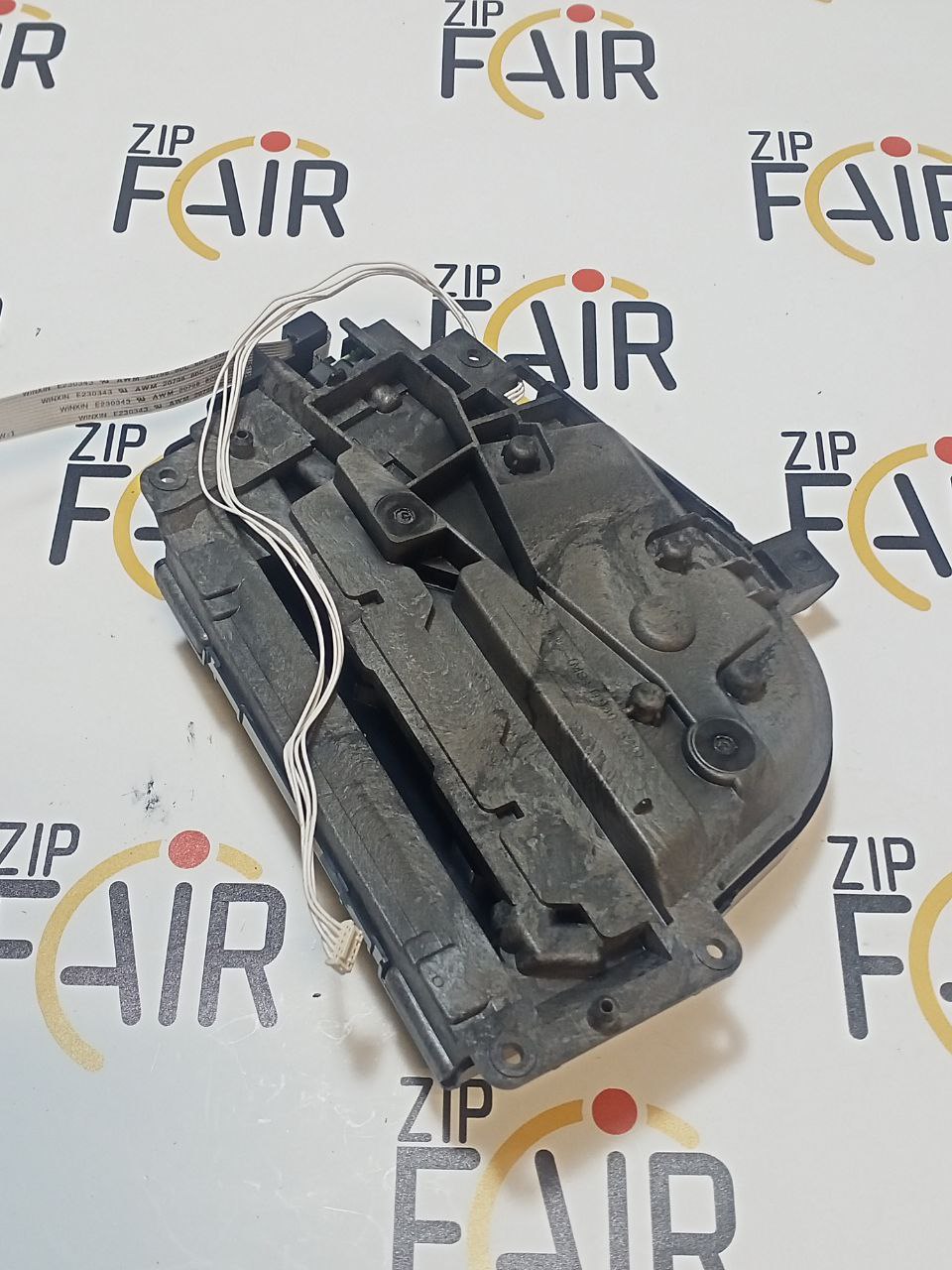 photo_2025-08-26_15-20-08