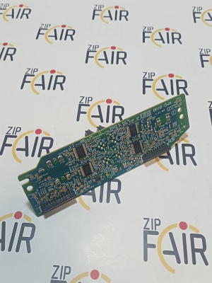 photo_2025-07-10_15-04-40