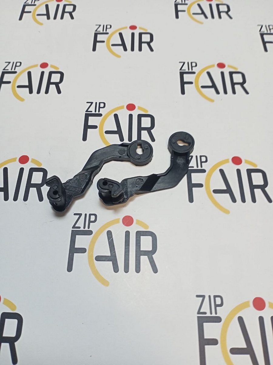 photo_2025-04-03_15-54-16