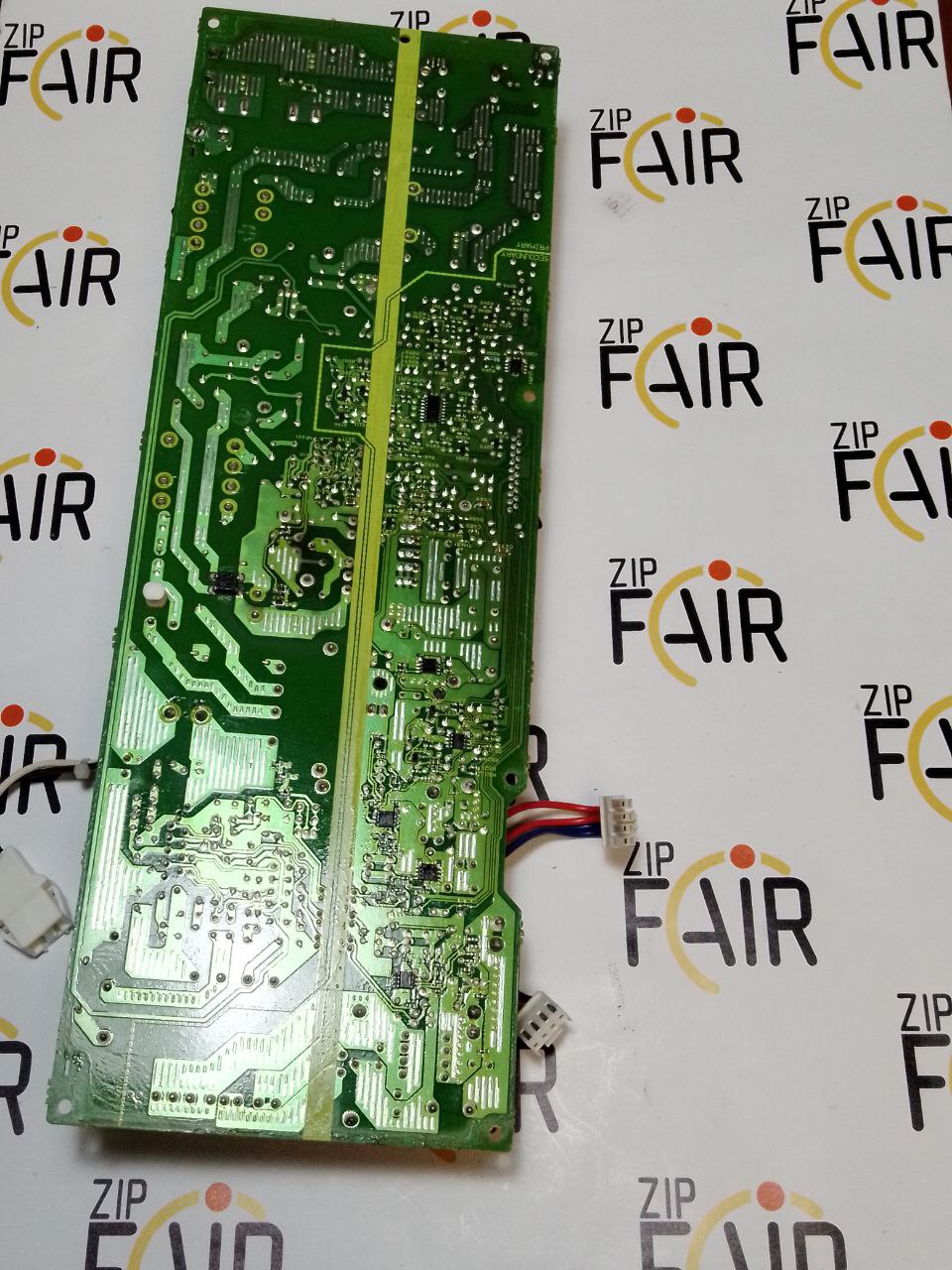 photo_2025-10-22_16-58-35