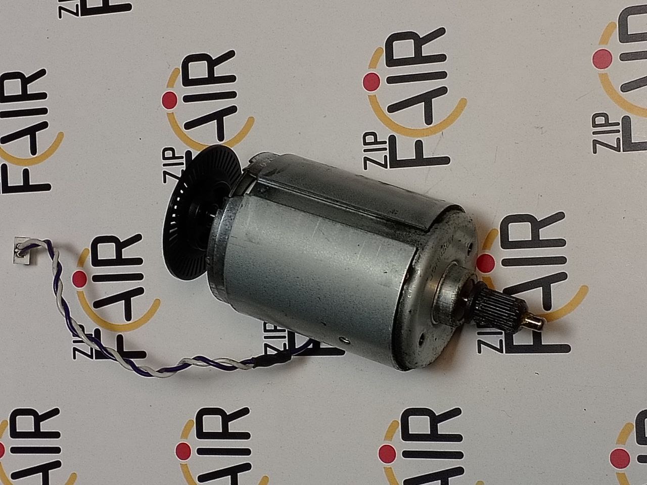 photo_2025-11-10_11-56-47