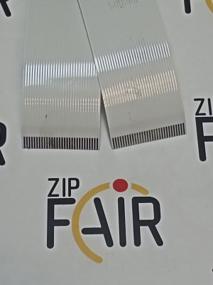 photo_2025-10-07_11-52-25