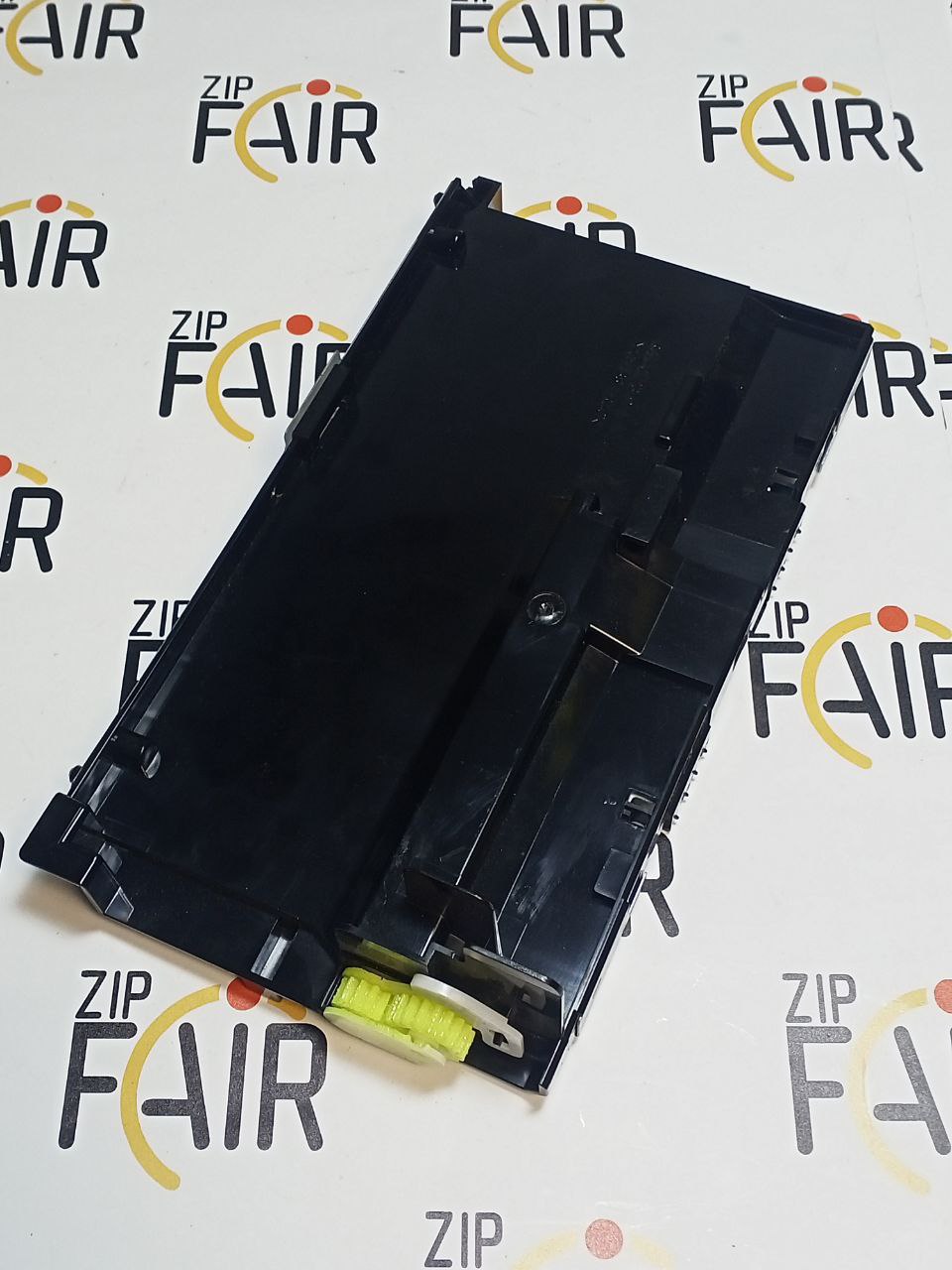 photo_2025-09-23_16-41-26