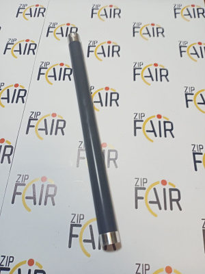 photo_2025-08-12_11-46-01