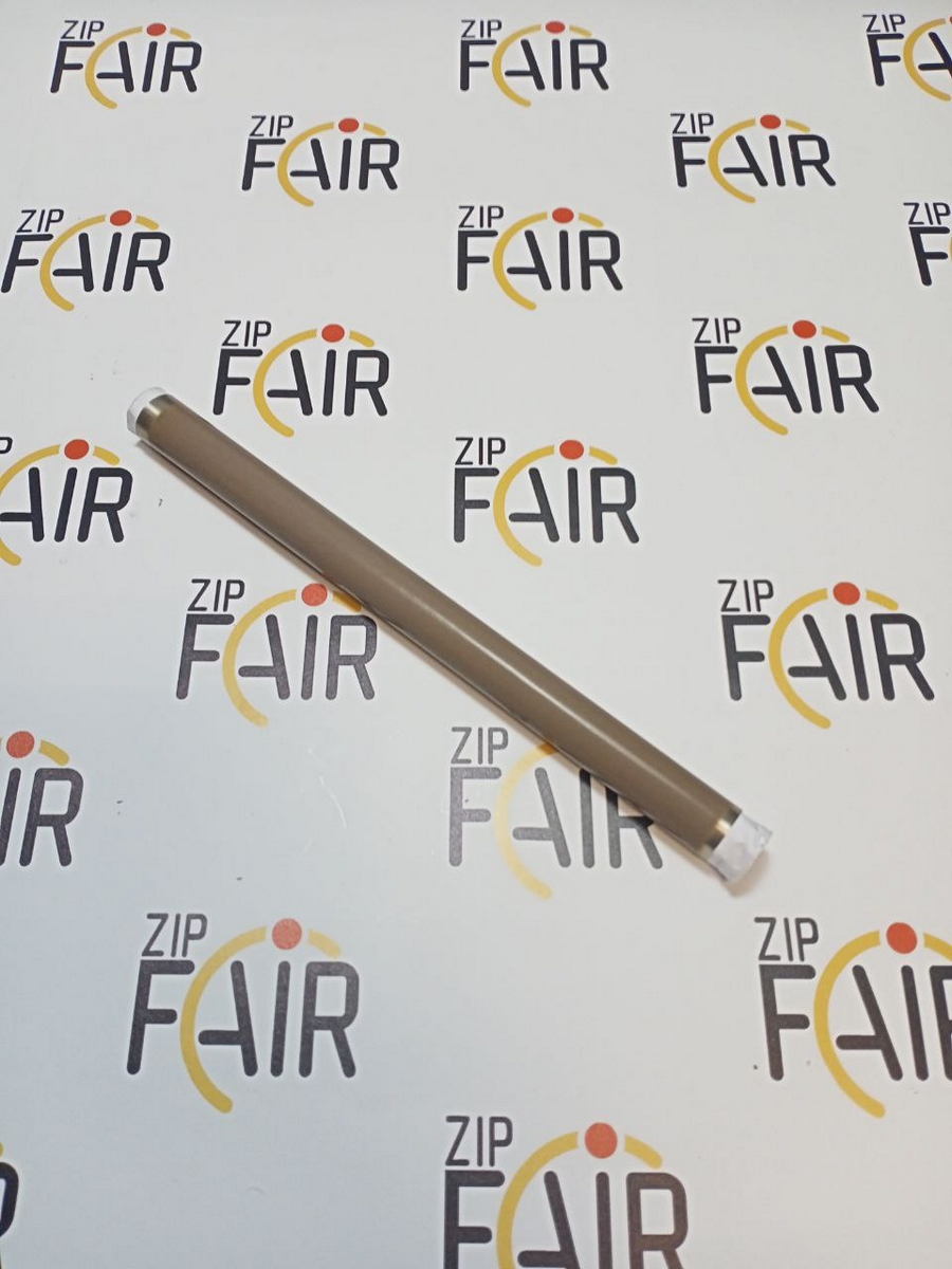 photo_2025-04-04_11-04-45